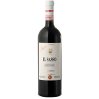 Carmignano 'Il Sasso'