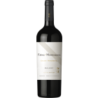 Fabre Montmayou Malbec 'Gran Reserva'