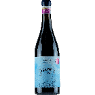 Ribera del Duero 'Pícaro del Águila' Viñas Viejas