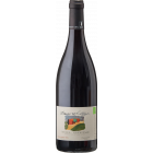 Crozes-Hermitage Rouge Domaine des Entrefaux