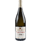 Condrieu 'Pagus Luminis'