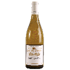 Saint-Joseph 'Ro-Rée'