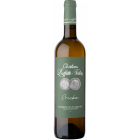 Pacherenc du Vic Bilh 'Ericka' Sec