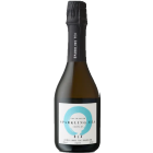 BLÅ Sparkling Tea      Jasmin | White Tea | Darjeeling