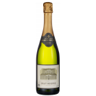 Brut Reserve