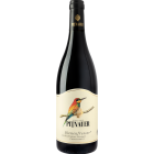 Zweigelt Carnuntum Göttlesbrunner 'Bienenfresser' Reserve