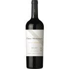 Fabre Montmayou Malbec 'Gran Reserva'