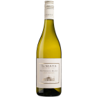 Te Mata Estate Sauvignon Blanc
