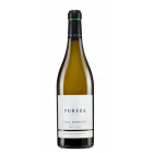 Alicante Pureza Ánfora Padilla Moscatel Clon Gos Tierras de la Marina