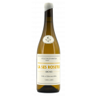 Ca Ses Rosetes Blanc Giró Ros