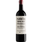 Priorat 'Vi de Vila' Porrera