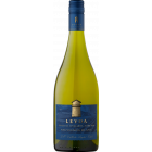 Leyda Sauvignon Blanc Coastal Vineyards 'Garuma'