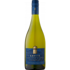 Leyda Chardonnay Coastal Vineyards 'Falaris Hill'
