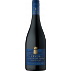 Leyda Pinot Noir Coastal Vineyards 'Las Brisas'