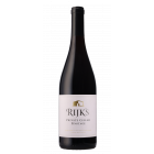 Rijk's 'Private Cellar' Pinotage