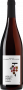 Chinon Vieilles Vignes