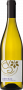 Chinon Blanc 'Les Deux Rives'