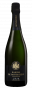 Champagne Barons de Rothschild Millésime Brut