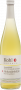 Kohl 'Fiori di Sambuco' bergappelsap & vlierbloesem