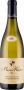 Chardonnay 'SW' Markgräflerland
