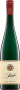 Riesling 'Schiefer'