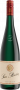 Riesling 'Saar'