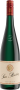 Riesling 'Saar'
