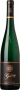 Riesling 'Goldberg' VDP Großes Gewächs