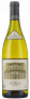 Ried Steinsetz Kamptal Grüner Veltliner