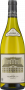 Ried Renner 1ÖTW Kamptal Grüner Veltliner