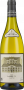 Ried Lamm 1ÖTW Kamptal Grüner Veltliner
