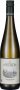 Urgestein Riesling