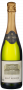 Brut Reserve