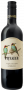 Carnuntum Rot 'Classic Cuvée'