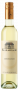 Beerenauslese