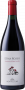 Etna Rosso