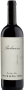 Barbaresco