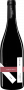 Caiaffa Primitivo