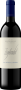 Seghesio Zinfandel Sonoma County