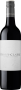 Thorn-Clarke Barossa Shiraz