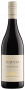 Te Mata Estate Gamay Noir
