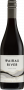Wairau River Pinot Noir