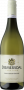 Diemersdal Sauvignon Blanc, Cape Town