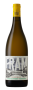 Chenin Blanc 'Stagmanskop vineyard' Piekenierskloof