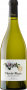 Rioja Reserva 'Flor de Muga' Blanco
