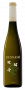 Penedès Gessami Blanco