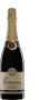 Gramona 'La Cuvee Aliances' Corpinnat Extra Brut