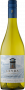 Leyda Reserva Chardonnay