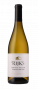 Rijk's 'Private Cellar' Chenin Blanc 'Barrel Fermented'