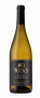 Rijk's Chenin Blanc 'Reserve'